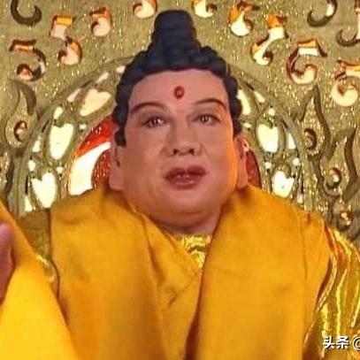 地府试炼攻略：元气众生录高效通关技巧揭秘