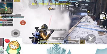 黎明前20分钟炮台流新手必看！快速掌握高效战术攻略