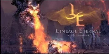 单线剧情游戏盘点：揭秘十大经典剧情力作，沉浸式体验不容错过