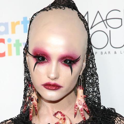 人气爆棚！惊悚游戏盘点：揭秘热门突发惊吓游戏秘籍