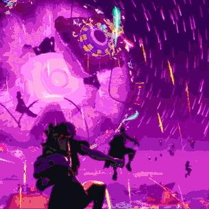 音乐动态生成游戏盘点：盘点最热门玩法，解锁最佳游戏体验