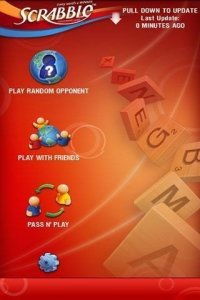 2024年度精选拼字游戏大全，解锁全新益智挑战