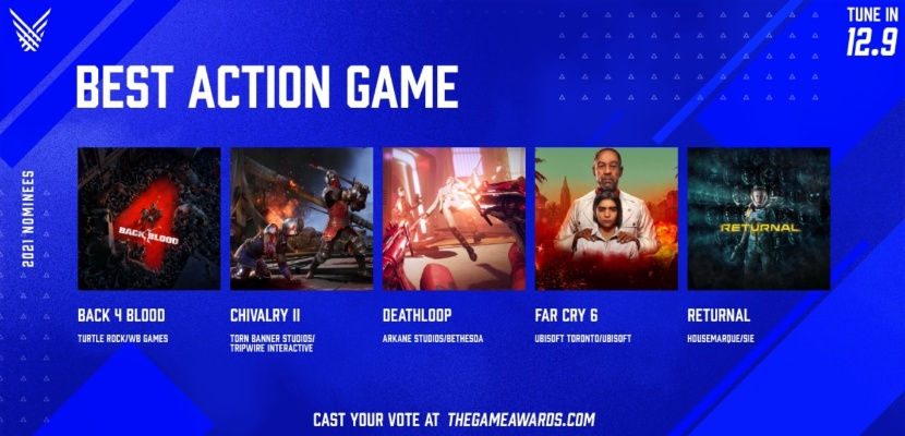 热门快速反应游戏盘点：揭秘十大最受欢迎的刺激挑战！