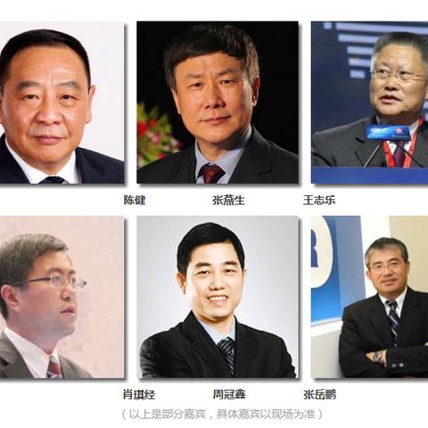 畅玩必备！盘点热门开放世界，解锁最佳游戏体验秘籍