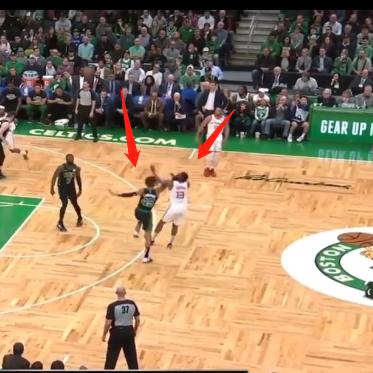 热门战术游戏盘点：揭秘十大最受欢迎策略竞技巅峰之作