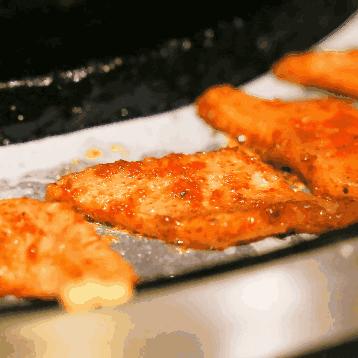 热门放置游戏盘点：揭秘人气飙升的排行榜秘籍