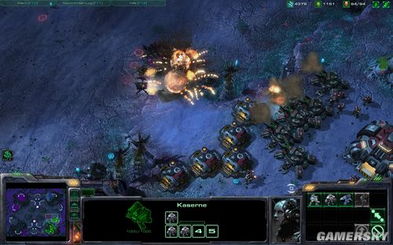 裸露游戏盘点：揭秘十大热门必玩成人游戏排行推荐