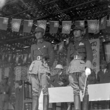 《不朽之旅》流派攻略揭秘：高效流派选择技巧大公开