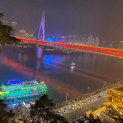 2024年必玩！精选餐厅游戏盘点，解锁美食冒险新体验