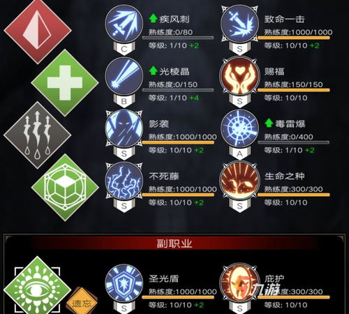 不朽之旅终身卡超值攻略：揭秘最佳购买途径，轻松入手！