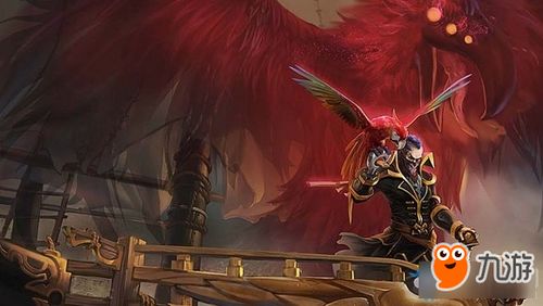 恶魔游戏盘点：十大热门必玩恶魔游戏推荐，揭秘热门新玩法