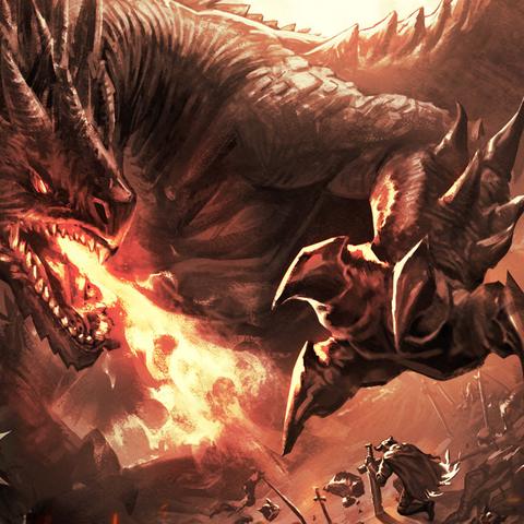 不朽之旅背包扩容秘籍：轻松升级攻略，解锁更多空间宝藏