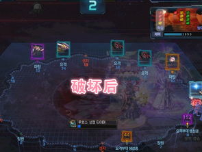 英雄棋士团不死鸟攻略：高效打法解析，轻松通关秘籍大公开