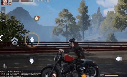 黎明觉醒攻略：揭秘深红男爵载具高效获取技巧