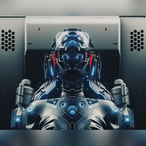 十大经典耐玩赛博朋克游戏盘点，揭秘玩家必玩秘籍