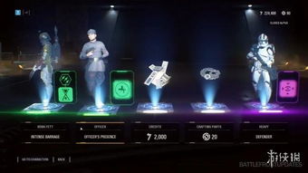 热力推荐！AI游戏下载必备，探索最前沿智能娱乐体验