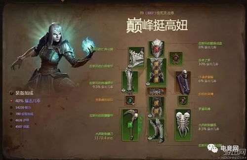 黑暗游戏盘点：十大经典游戏推荐，沉浸式恐怖体验！