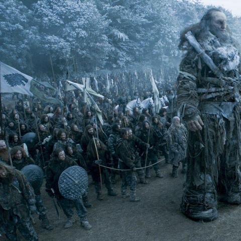 热门游戏排行：揭秘最受欢迎的十大游戏榜单