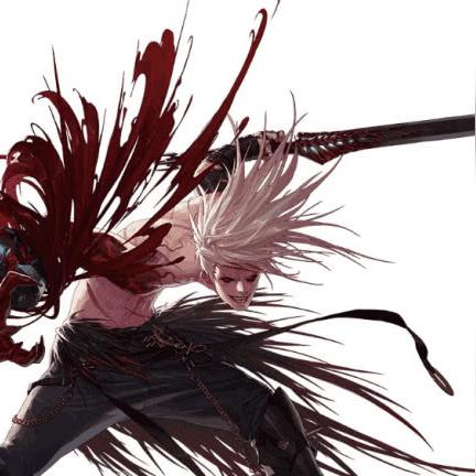 剑术巅峰之作，热门下载排行，体验极致剑术魅力