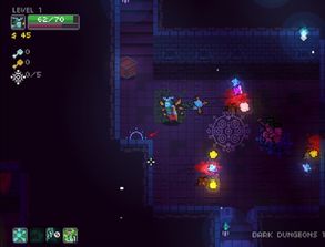 死灵术师角色深度解析：英雄棋士团必备技能图鉴攻略