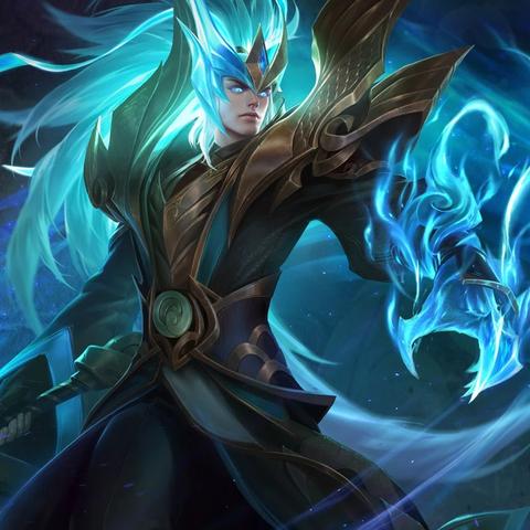 猪八戒曙光英雄攻略：深度解析技能与装备搭配技巧