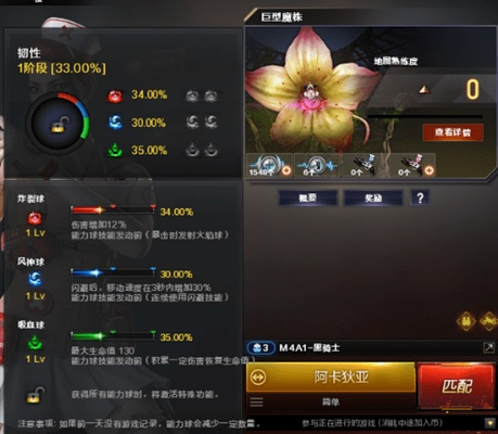 阿卡迪亚姜叶宁英雄解析：深度剖析技能属性，助你战力飙升