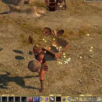 钻石攻略揭秘：不朽之旅高效获取技巧大公开