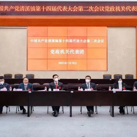 十三号病院第四章攻略：揭秘通关秘籍，轻松解锁第四章新篇章