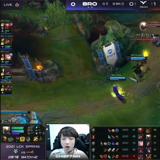 最强蜗牛发条长剑攻略：独家获取技巧，轻松升级装备！