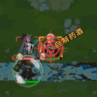 新手必看！英雄棋士团活动攻略：轻松上手，解锁全新玩法技巧