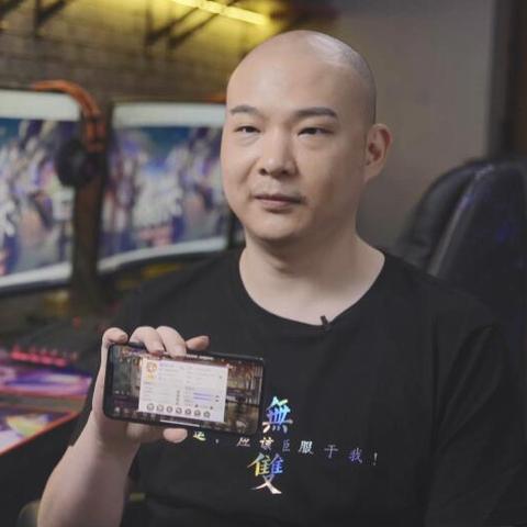 三国志幻想大陆升级攻略：三星武将必升，掌握最强阵容秘诀