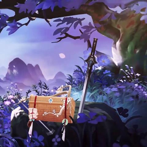 江南百景图聊天红点揭秘：解锁游戏互动新玩法