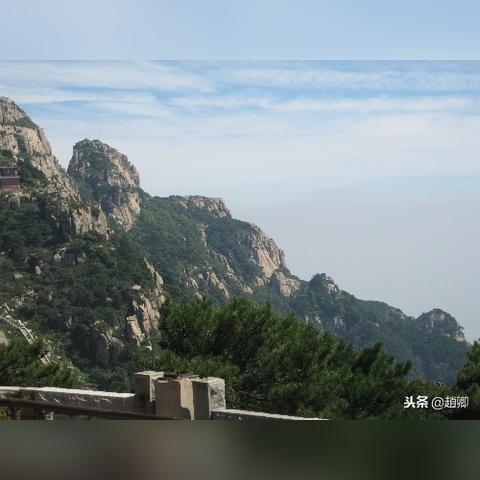 江南百景图汪五峰理财高招揭秘：高效策略攻略必看