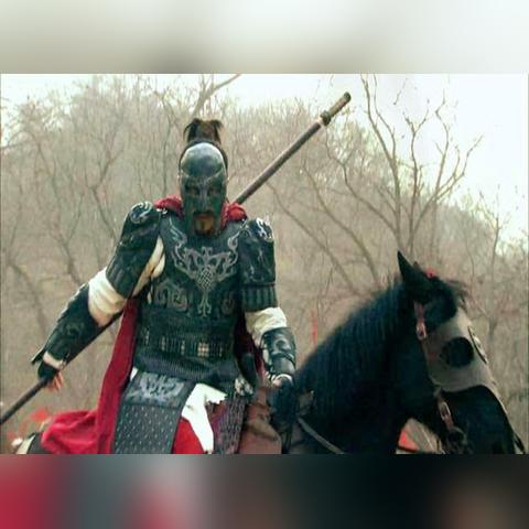 光遇墓土倒地先祖位置速查！揭秘隐藏坐标攻略