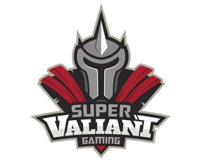 关键节点，门派选择前的限时任务