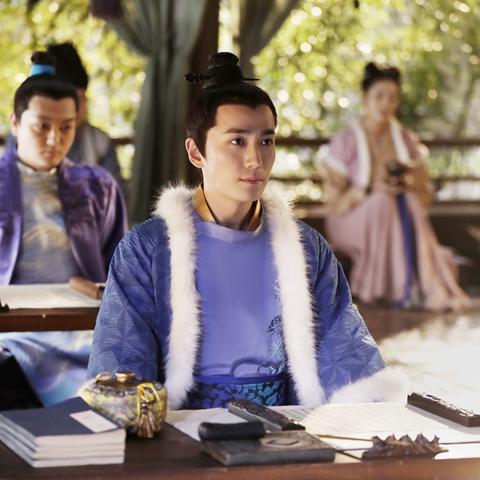 最强蜗牛反物质炸弹：珍稀属性解析，探索无尽宝藏秘籍