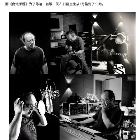 风暴魔域2礼包兑换攻略：独家领取技巧，解锁全新福利！