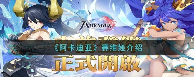 阿卡迪亚爱葛莎英雄深度解析：技能属性全揭秘，攻略必备！