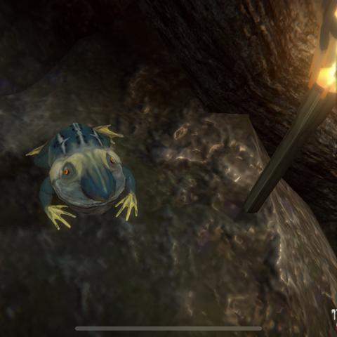 《帕斯卡契约》赫吉人性之石位置速查！赫吉藏匿点揭秘