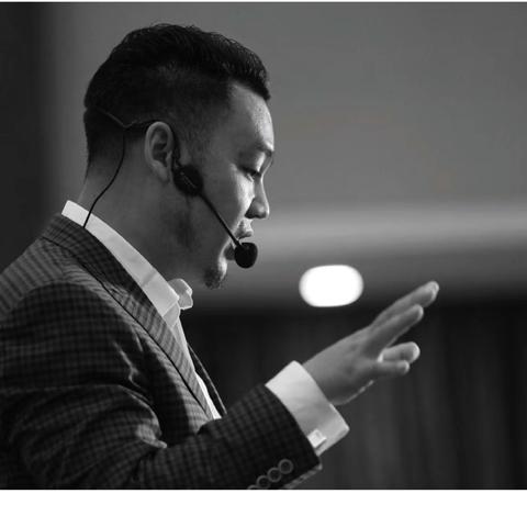 影之刃3侠义长歌攻略：高效完成支线任务，解锁隐藏奖励秘籍