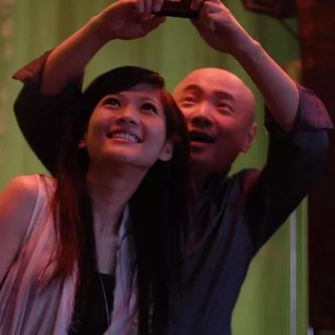 寻找女友第33关攻略揭秘：高效通关技巧大公开