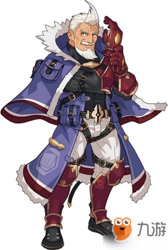 百兽王冠超得攻略：揭秘弹射物语最强玩法技巧