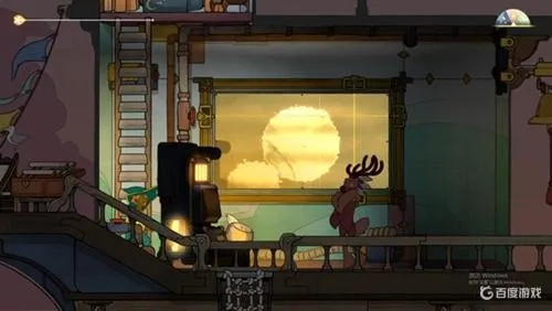 破解“进不去学校了怎么办”第7关攻略：高效通关秘籍大揭秘