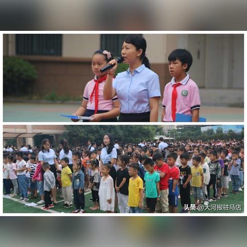 《进不去学校了》第六关攻略：高效通关技巧揭秘，轻松解锁新篇章