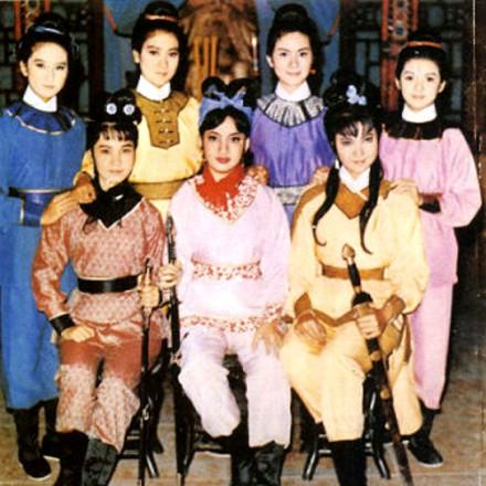 寻找女友第31关攻略揭秘：高效通关技巧大公开