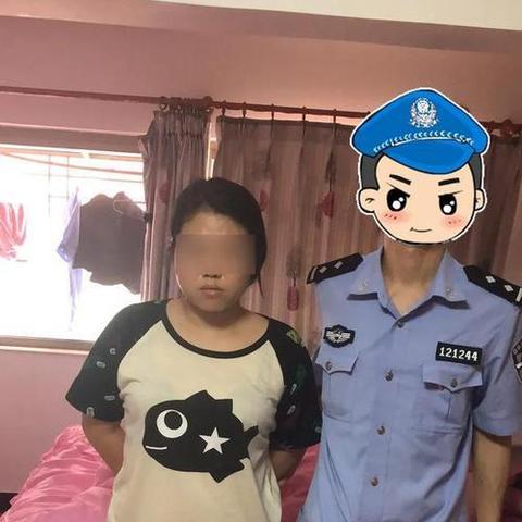 寻找女友第29关攻略揭秘：高效通关技巧大公开