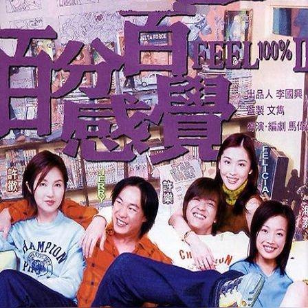 轻松解锁！《寻找女朋友》第25关攻略，告别卡关烦恼，通关秘籍大公开