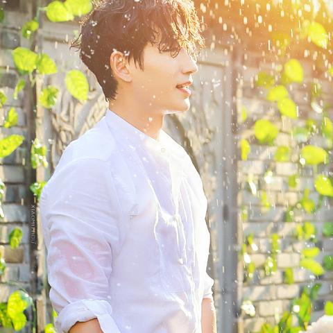 星光创造营SS级偶像解锁攻略：揭秘全偶像解锁秘籍，轻松解锁新境界