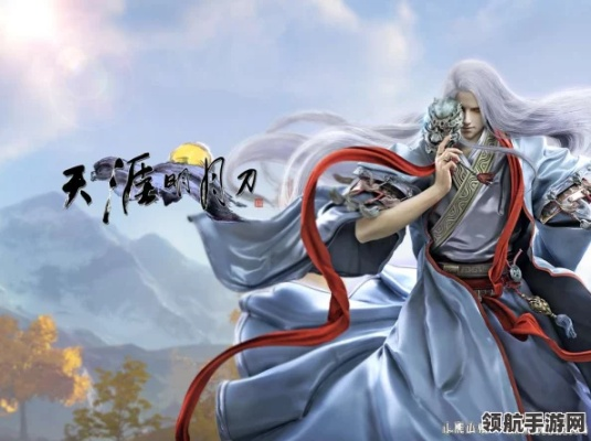 天涯明月刀刺客职业盘点：热门排行攻略解析