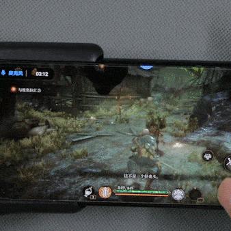 帕斯卡契约海格姆装备攻略：图鉴解析+材料搜集技巧一网打尽